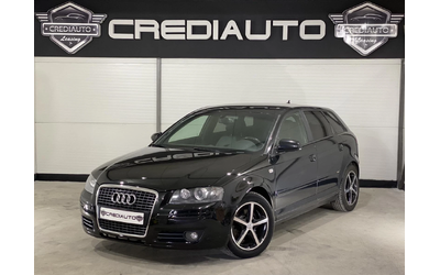 audi-a3 - 0