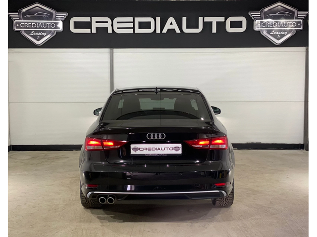 Audi A3 2.0TDI * NAVI* - автомобили, коли, обяви за нови и употребявани 4