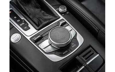 Audi A3 e-tron* Prestige* АвтоКредит* (ЦЕНА ДО БГ) - автомобили, коли, обяви за нови и употребявани 10