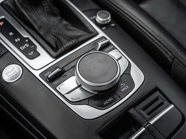 Audi A3 e-tron* Prestige* АвтоКредит* (ЦЕНА ДО БГ) - автомобили, коли, обяви за нови и употребявани 10