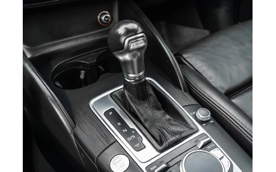 Audi A3 e-tron* Prestige* АвтоКредит* (ЦЕНА ДО БГ) - автомобили, коли, обяви за нови и употребявани 11