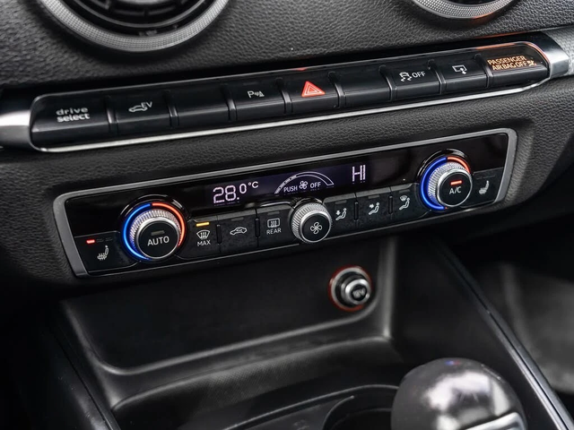 Audi A3 e-tron* Prestige* АвтоКредит* (ЦЕНА ДО БГ) - автомобили, коли, обяви за нови и употребявани 12