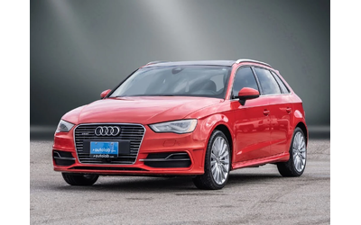 audi-a3 - 1