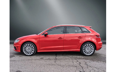 audi-a3 - 3