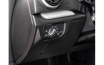 Audi A3 e-tron* Prestige* АвтоКредит* (ЦЕНА ДО БГ) - автомобили, коли, обяви за нови и употребявани 9