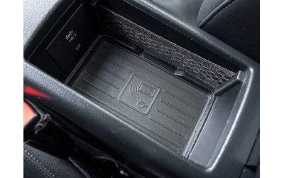 Audi A3 * АвтоКредит * (ЦЕНА ДО БГ) - автомобили, коли, обяви за нови и употребявани 14