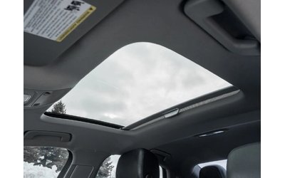 Audi A3 * АвтоКредит * (ЦЕНА ДО БГ) - автомобили, коли, обяви за нови и употребявани 15