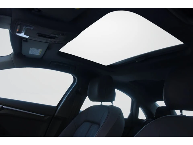 Audi A3 Quattro* Progressiv* АвтоКредит* (ЦЕНА ДО БГ) - автомобили, коли, обяви за нови и употребявани 13