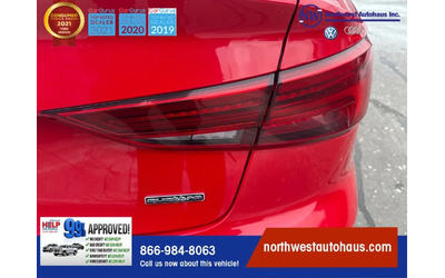 Audi A3 quattro Premium 45 TFSI* АвтоКредит* (Цена до БГ) - автомобили, коли, обяви за нови и употребявани 6