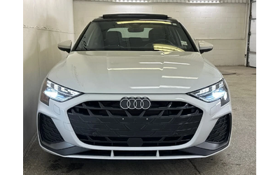audi-a3 - 2