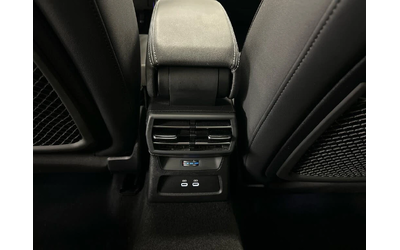 Audi A3 Progressiv* 40 TFSI* АвтоКредит* (ЦЕНА ДО БГ) - автомобили, коли, обяви за нови и употребявани 7