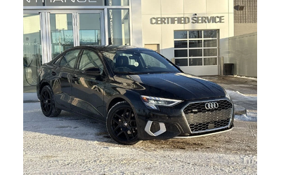 audi-a3 - 0