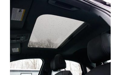 Audi A3 40 TFSI* Komfort* АвтоКредит* (ЦЕНА ДО БГ) - автомобили, коли, обяви за нови и употребявани 8