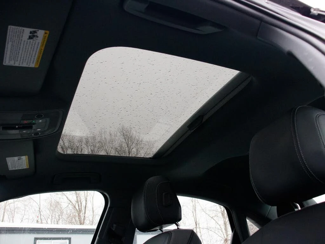 Audi A3 40 TFSI* Komfort* АвтоКредит* (ЦЕНА ДО БГ) - автомобили, коли, обяви за нови и употребявани 8