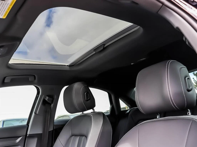 Audi A3 40 TFSI* Komfort* АвтоКредит* (ЦЕНА ДО БГ) - автомобили, коли, обяви за нови и употребявани 10