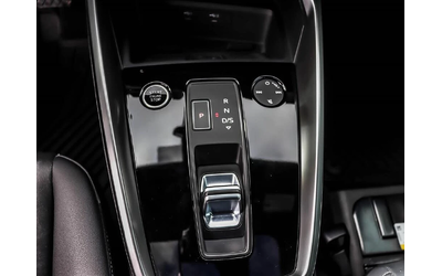 Audi A3 40 TFSI* Komfort* АвтоКредит* (ЦЕНА ДО БГ) - автомобили, коли, обяви за нови и употребявани 12