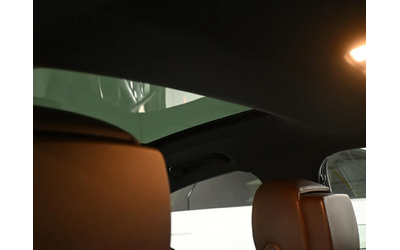 Audi A3 40 TFSI* Komfort* АвтоКредит* (ЦЕНА ДО БГ) - автомобили, коли, обяви за нови и употребявани 14