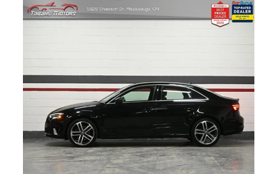 Audi A3 40 TFSI* Komfort* АвтоКредит* (ЦЕНА ДО БГ) - автомобили, коли, обяви за нови и употребявани 8