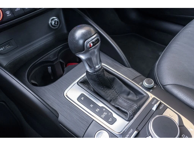 Audi A3 quattro* Premium 45 TFSI* АвтоКредит* (ЦЕНА ДО БГ) - автомобили, коли, обяви за нови и употребявани 14