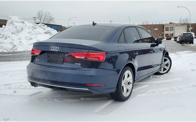 audi-a3 - 3