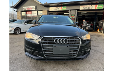 audi-a3 - 1
