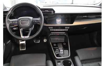 audi-a3 - 5