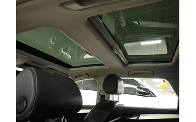 Audi A3 3.2* quattro* AвтоКредит* (ЦЕНА ДО БГ) - автомобили, коли, обяви за нови и употребявани 14