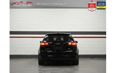 Audi A3 3.2* quattro* AвтоКредит* (ЦЕНА ДО БГ) - автомобили, коли, обяви за нови и употребявани 6