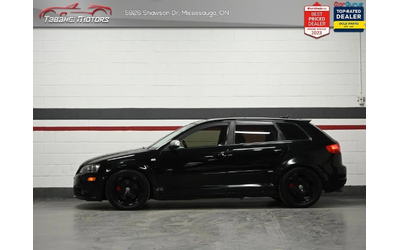 Audi A3 3.2* quattro* AвтоКредит* (ЦЕНА ДО БГ) - автомобили, коли, обяви за нови и употребявани 8