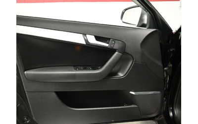 Audi A3 3.2* quattro* AвтоКредит* (ЦЕНА ДО БГ) - автомобили, коли, обяви за нови и употребявани 9