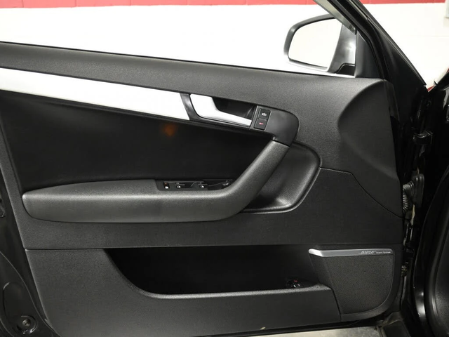 Audi A3 3.2* quattro* AвтоКредит* (ЦЕНА ДО БГ) - автомобили, коли, обяви за нови и употребявани 9