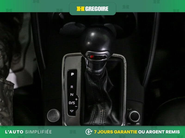 Audi A3 АвтоКредит  (ЦЕНА ДО БГ) - автомобили, коли, обяви за нови и употребявани 6