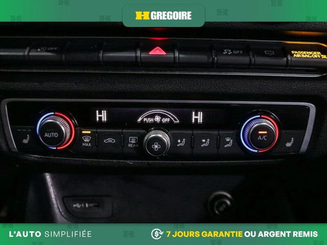 Audi A3 АвтоКредит  (ЦЕНА ДО БГ) - автомобили, коли, обяви за нови и употребявани 8