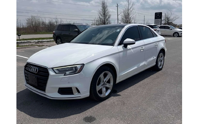 audi-a3 - 0