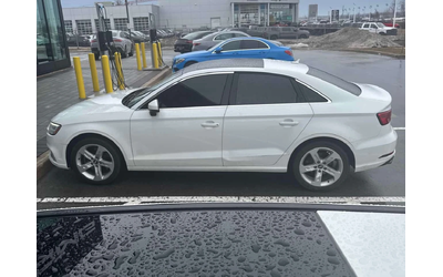 audi-a3 - 1