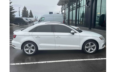 audi-a3 - 2