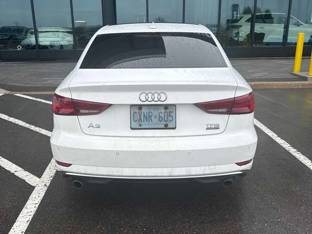 Audi A3 * Komfort * PANO* KEYLESS* ПОДГРЕВ* - автомобили, коли, обяви за нови и употребявани 3