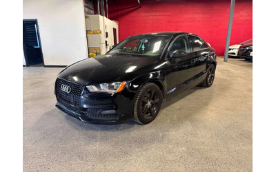audi-a3 - 0