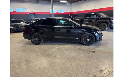 audi-a3 - 2