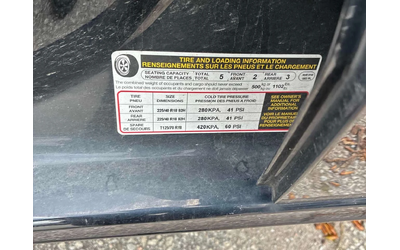 Audi A3 * Komfort * ПОДГРЕВ * ПАМЕТ * NAVI - автомобили, коли, обяви за нови и употребявани 10