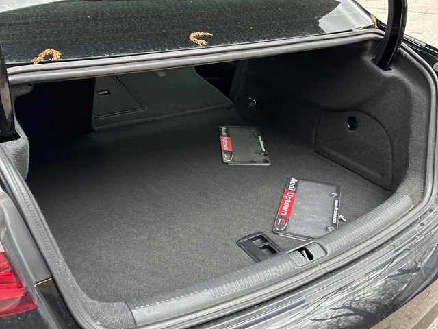 Audi A3 * Komfort * ПОДГРЕВ * ПАМЕТ * NAVI - автомобили, коли, обяви за нови и употребявани 12