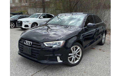 Audi A3 * Komfort * ПОДГРЕВ * ПАМЕТ * NAVI - автомобили, коли, обяви за нови и употребявани 16