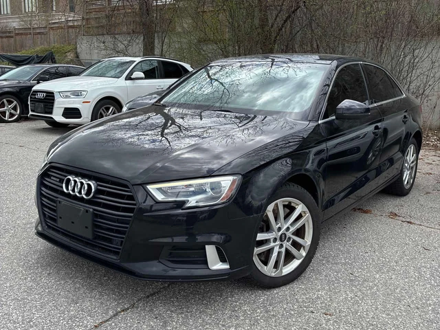 Audi A3 * Komfort * ПОДГРЕВ * ПАМЕТ * NAVI - автомобили, коли, обяви за нови и употребявани 16