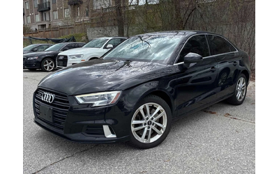 audi-a3 - 1