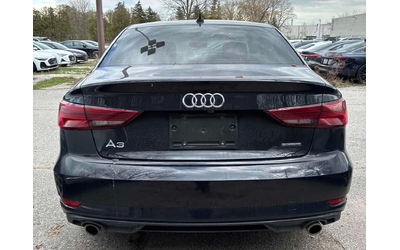 audi-a3 - 3