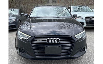 audi-a3 - 5