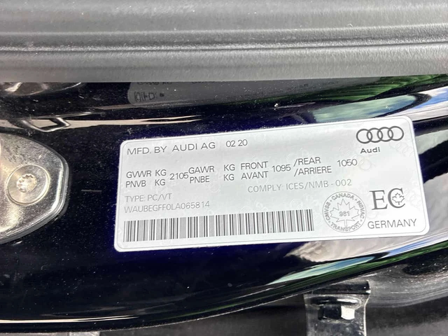 Audi A3 * Komfort * ПОДГРЕВ * ПАМЕТ * NAVI - автомобили, коли, обяви за нови и употребявани 9