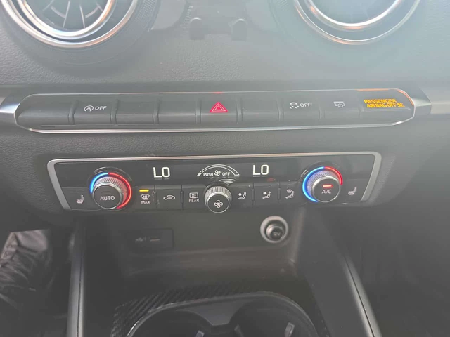 Audi A3 * Komfort * ПОДГРЕВ * NAVI - автомобили, коли, обяви за нови и употребявани 10