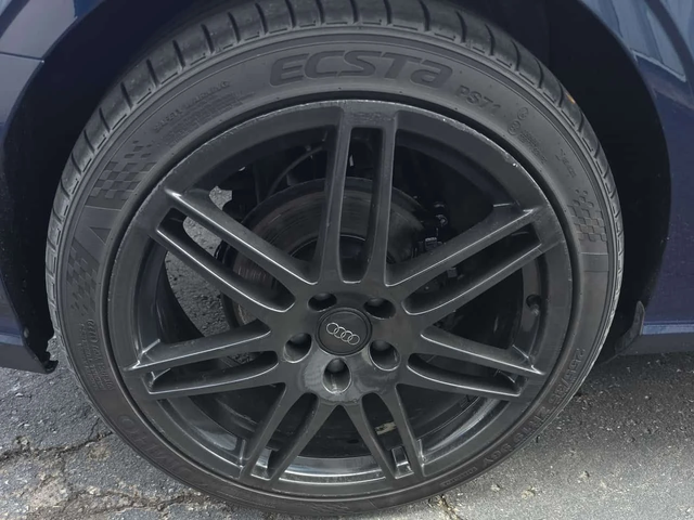 Audi A3 * Komfort * ПОДГРЕВ * NAVI - автомобили, коли, обяви за нови и употребявани 14