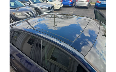 Audi A3 * Komfort * ПОДГРЕВ * NAVI - автомобили, коли, обяви за нови и употребявани 15